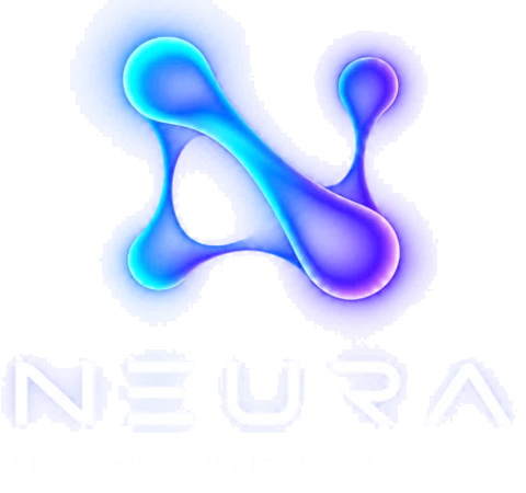 Neura: inteligencia que impulsa tus ventas
